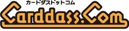 カードダスドットコム