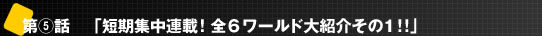 5b@uZWAځIS6[hЉ1Iv