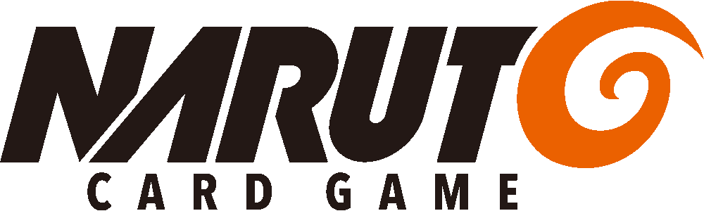 NARUTO CARD GAME
