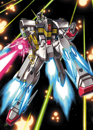 Nex Aツアー13 イベント情報 Gundamwar Nex A