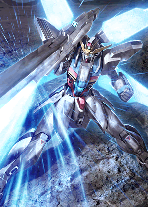 Nex Aツアー2013 イベント情報 Gundamwar Nex A