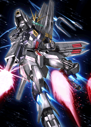 Nex Aツアー13 イベント情報 Gundamwar Nex A