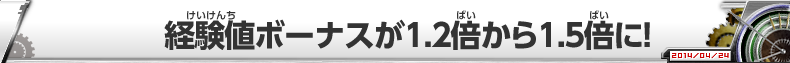 Vジャンプ6月特大号で応募者全員サービス実施！