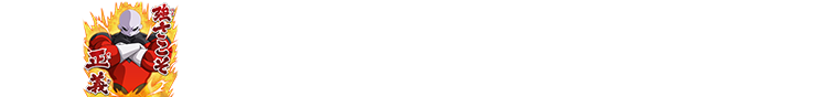 チャットスタンプ 第7回50位以内