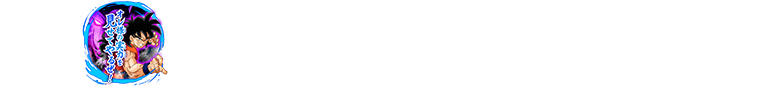 チャットスタンプ 1000pt獲得