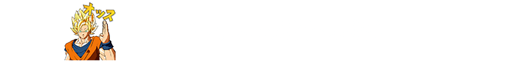 チャットスタンプ 神龍メダル999枚