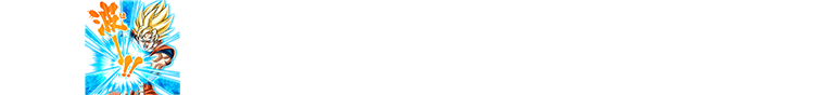 チャットスタンプ シルバーウィークボーナス