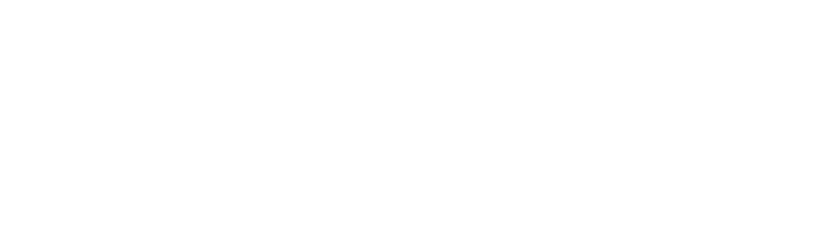 応募受付終了