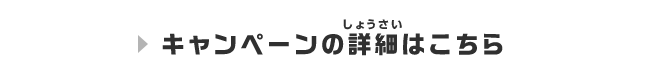 キャンペーンの詳細はこちら