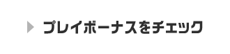 詳細