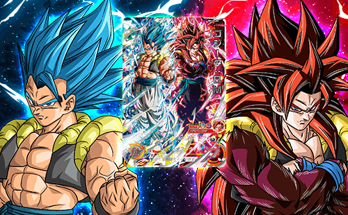 11th Anniversary ニュース スーパードラゴンボールヒーローズ 公式サイト Sdbh