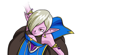 ヒーローアバターの成長度 あそびかた スーパードラゴンボールヒーローズ 公式サイト Sdbh
