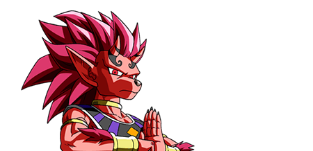 ヒーローアバターの成長度 あそびかた スーパードラゴンボールヒーローズ 公式サイト Sdbh ヒーローアバターの成長度 あそびかた スーパードラゴンボールヒーローズ 公式サイト Sdbh
