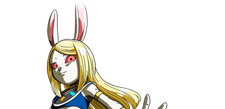 ヒーローアバターの成長度 あそびかた スーパードラゴンボールヒーローズ 公式サイト Sdbh