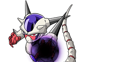ヒーローアバターの成長度 あそびかた スーパードラゴンボールヒーローズ 公式サイト Sdbh ヒーローアバターの成長度 あそびかた スーパードラゴンボールヒーローズ 公式サイト Sdbh