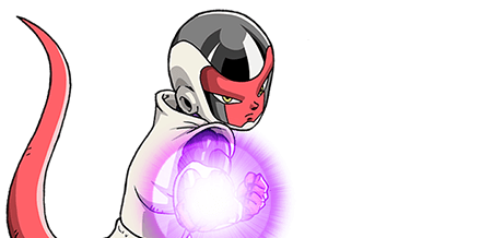 ヒーローアバターの成長度 あそびかた スーパードラゴンボールヒーローズ 公式サイト Sdbh ヒーローアバターの成長度 あそびかた スーパードラゴンボールヒーローズ 公式サイト Sdbh