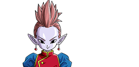 ヒーローアバターの成長度 あそびかた スーパードラゴンボールヒーローズ 公式サイト Sdbh ヒーローアバターの成長度 あそびかた スーパードラゴンボールヒーローズ 公式サイト Sdbh
