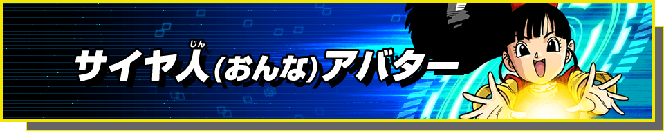 ヒーローアバターの成長度 あそびかた スーパードラゴンボール