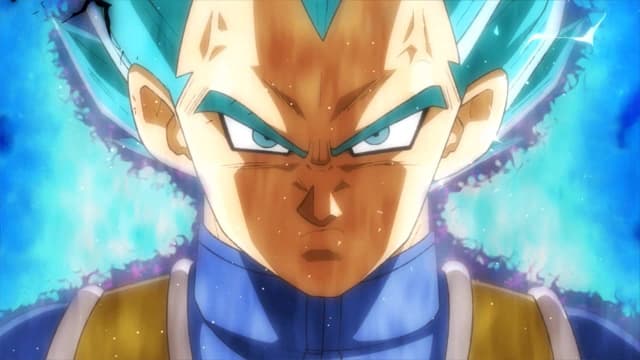 スーパードラゴンボールヒーローズ 公式サイト Sdbh スーパードラゴンボールヒーローズ 公式サイト Sdbh