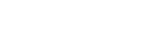 公式チャンネル