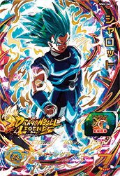 カードリスト | スーパードラゴンボールヒーローズ 公式サイト|SDBH カードリスト | スーパードラゴンボールヒーローズ 公式サイト|SDBH