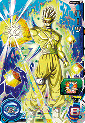 Hearts (BMP-PBBS9-13) card art