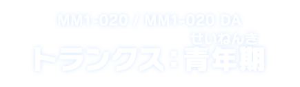 MM1-020