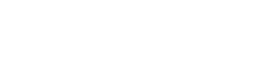 エリア別に分けたランキングだ。