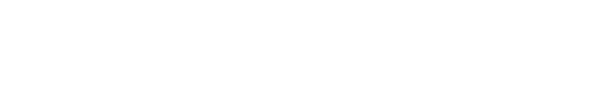 全国にあるマシンすべてを対象に、ベスト100を毎日発表するぞ。