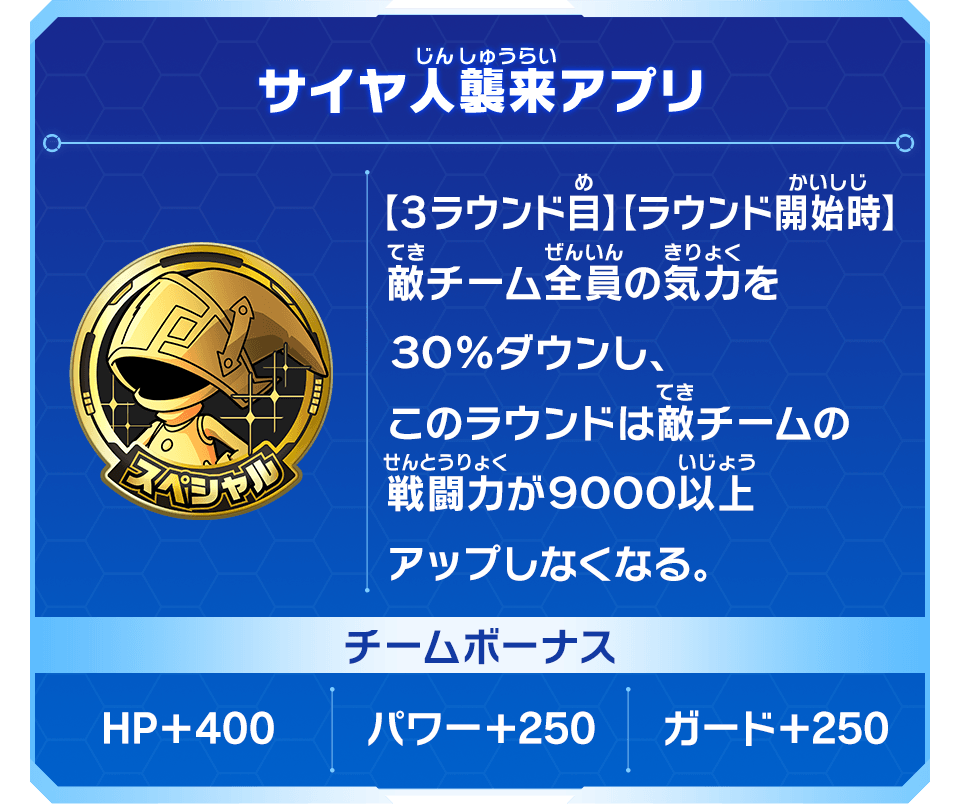 ウルトラゴッドミッション5弾 キャンペーンカード紹介 - ニュース