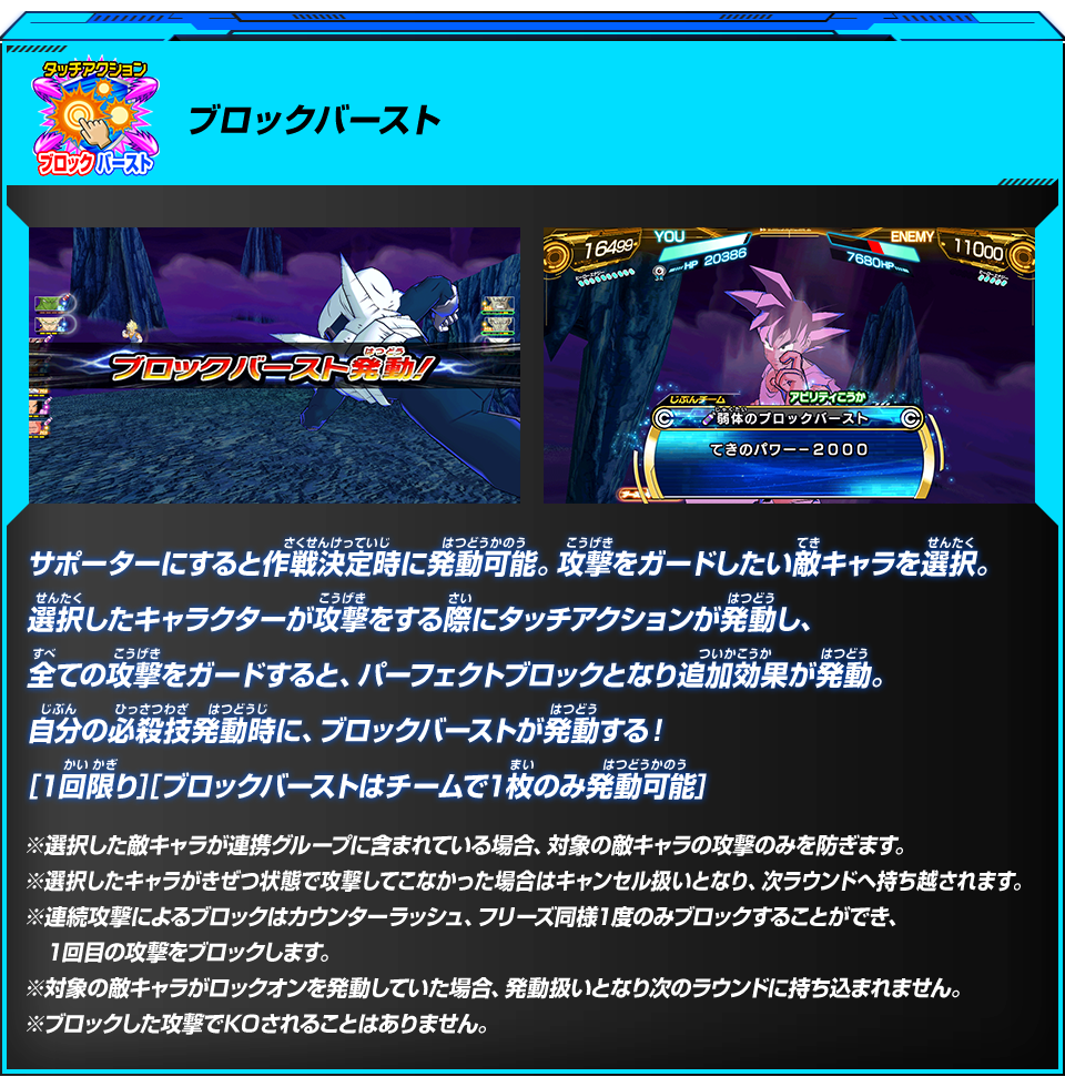 アビリティ