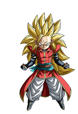 ヒーローアバターの種族 - あそびかた | スーパードラゴンボール