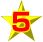 ★