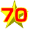 ★