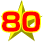 ★