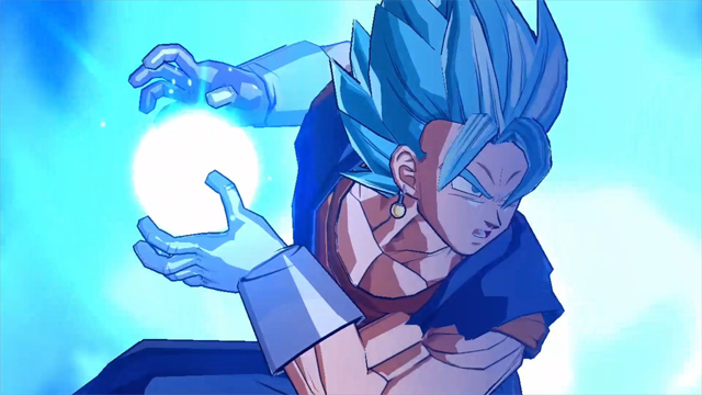 トップ | スーパードラゴンボールヒーローズ 公式サイト｜SDBH