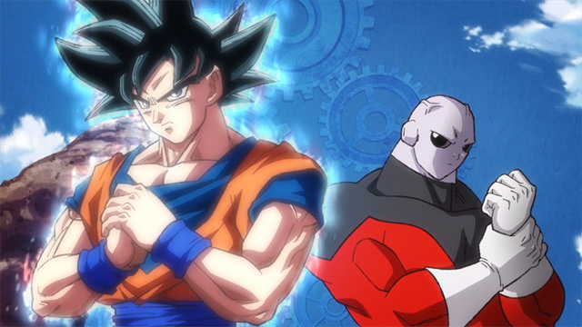 トップ スーパードラゴンボールヒーローズ 公式サイト Sdbh