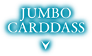 JUMBO CARDDASS