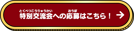 特別交流会への応募はこちら！