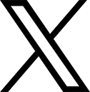 official X Account