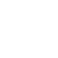 Play animation